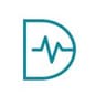 SQL Performance Intelligence
